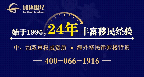 2019年度华人经济_2019年华人社交网络的新方向(3)
