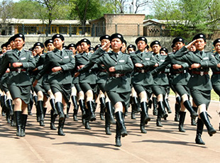 河南保安公司哪家好?价格多少钱?