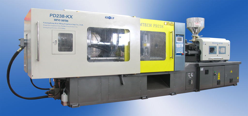 沈阳注塑企业_佳明注塑机维修