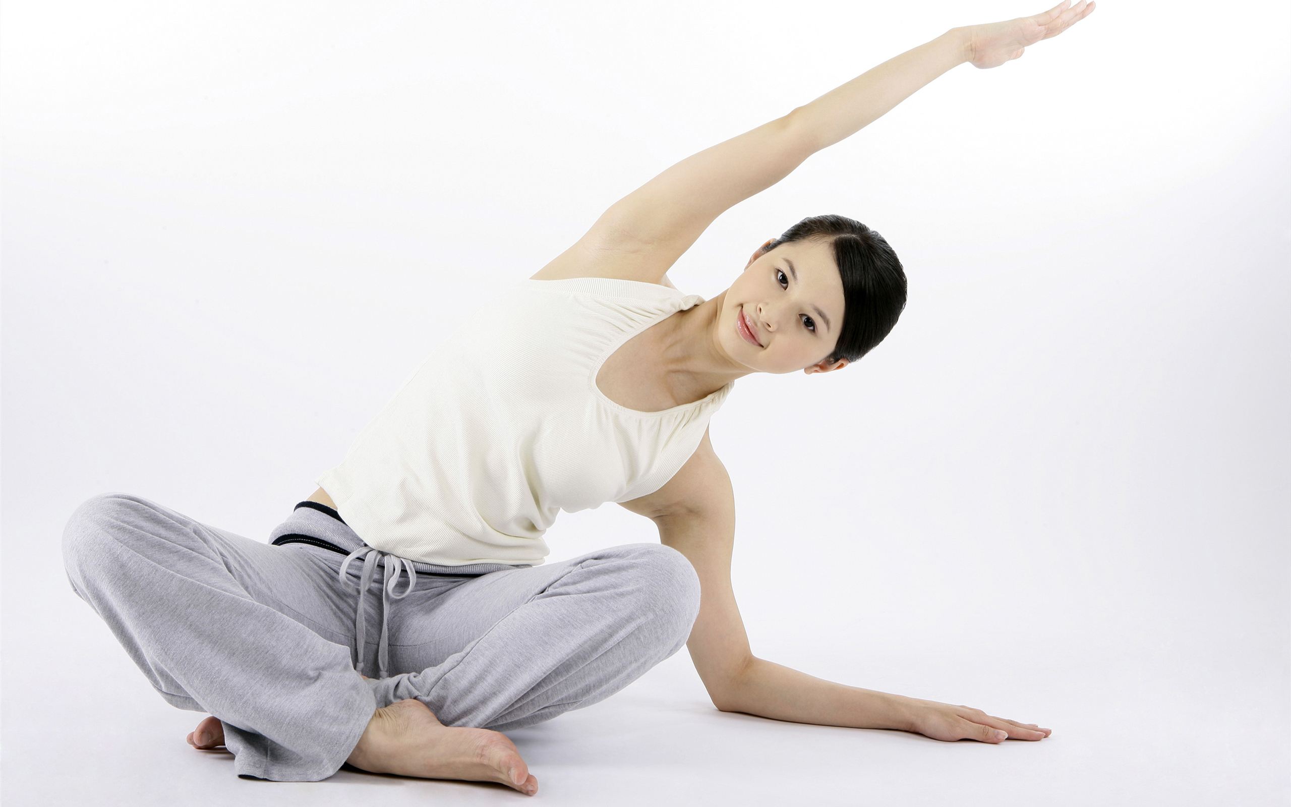 产后坐月子有关节痛是怎么回事 产后恢复哪里