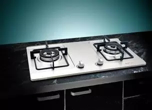 燃气灶使用八大注意事项 厨房安全别小觑