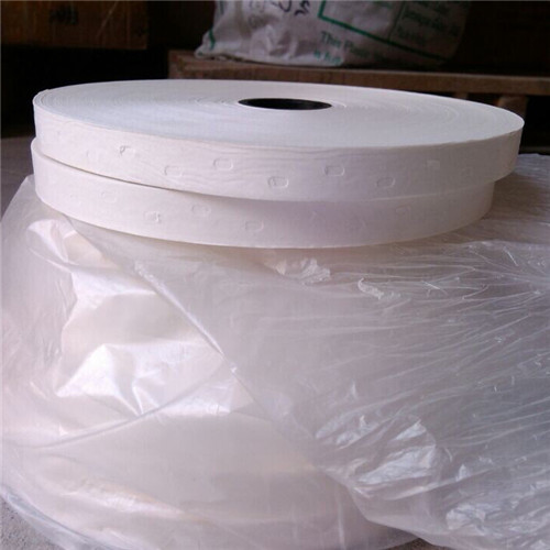 水胶带怎么撕?水胶纸怎么用?东莞建达机械手