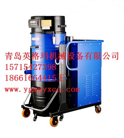 电厂用吸尘器、发电厂用吸尘器、电厂用工业吸尘器、发电厂用工业吸尘器、热电厂用吸尘器、热电厂用工业吸尘器、锅炉房用吸尘器、锅炉房用工业吸尘器、大功率吸尘器、大功率工业吸尘器、英格玛工业吸尘器、ST/90FC、ST/110FC、ST/130FC、ST/150FC、ST/200FC、FZ/175、FZ/220、FZ/340 电厂用吸尘器、发电厂用吸尘器、电厂用工业吸尘器、发电厂用工业吸尘器、热电厂用吸尘器、热电厂用工业吸尘器、锅炉房用吸尘器、锅炉房用工业吸尘器、大功率吸尘器、大功率工业吸尘器、英格玛工业吸尘器、ST/90FC、ST/110FC、ST/130FC、ST/150FC、ST/200FC、FZ/175、FZ/220、FZ/340