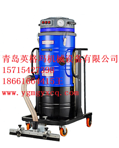 玻璃厂用吸尘器、玻璃厂用工业吸尘器、吸玻璃纤维用吸尘器、吸玻璃纤维用工业吸尘器、工业吸尘器厂家、工业吸尘器生产厂家、大功率吸尘器、大功率工业吸尘器 玻璃厂用吸尘器、玻璃厂用工业吸尘器、吸玻璃纤维用吸尘器、吸玻璃纤维用工业吸尘器、工业吸尘器厂家、工业吸尘器生产厂家、大功率吸尘器、大功率工业吸尘器