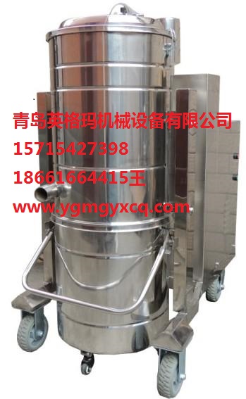 矿厂用吸尘器、矿厂用工业吸尘器、砖厂用吸尘器、砖厂用工业吸尘器、铸造厂用吸尘器、铸造厂用工业吸尘器、锅炉房用吸尘器、锅炉房用工业吸尘器、ST/2210、ST/3010、ST/4010、ST/5510、ST/7510、ST/2210FC、ST/3010FC、ST/4010FC、ST/5510FC、ST/7510FC 矿厂用吸尘器、矿厂用工业吸尘器、砖厂用吸尘器、砖厂用工业吸尘器、铸造厂用吸尘器、铸造厂用工业吸尘器、锅炉房用吸尘器、锅炉房用工业吸尘器、ST/2210、ST/3010、ST/4010、ST/5510、ST/7510、ST/2210FC、ST/3010FC、ST/4010FC、ST/5510FC、ST/7510FC