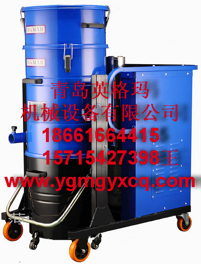 矿厂用吸尘器、矿厂用工业吸尘器、砖厂用吸尘器、砖厂用工业吸尘器、煤场用吸尘器、煤场用工业吸尘器、煤厂用吸尘器、煤厂用工业吸尘器、煤矿用吸尘器、煤矿用工业吸尘器、石材厂用吸尘器、石材厂用工业吸尘器、大功率吸尘器、大功率工业吸尘器、ST/2210、ST/3010、ST/4010、ST/5510、ST/7510、ST/2210FC、ST/3010FC、ST/4010FC、ST/5510FC、ST/7510FC 矿厂用吸尘器、矿厂用工业吸尘器、砖厂用吸尘器、砖厂用工业吸尘器、煤场用吸尘器、煤场用工业吸尘器、煤厂用吸尘器、煤厂用工业吸尘器、煤矿用吸尘器、煤矿用工业吸尘器、石材厂用吸尘器、石材厂用工业吸尘器、大功率吸尘器、大功率工业吸尘器、ST/2210、ST/3010、ST/4010、ST/5510、ST/7510、ST/2210FC、ST/3010FC、ST/4010FC、ST/5510FC、ST/7510FC