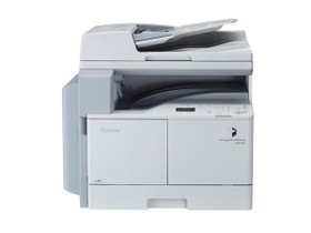 打印机显示错误状态是什么原因?