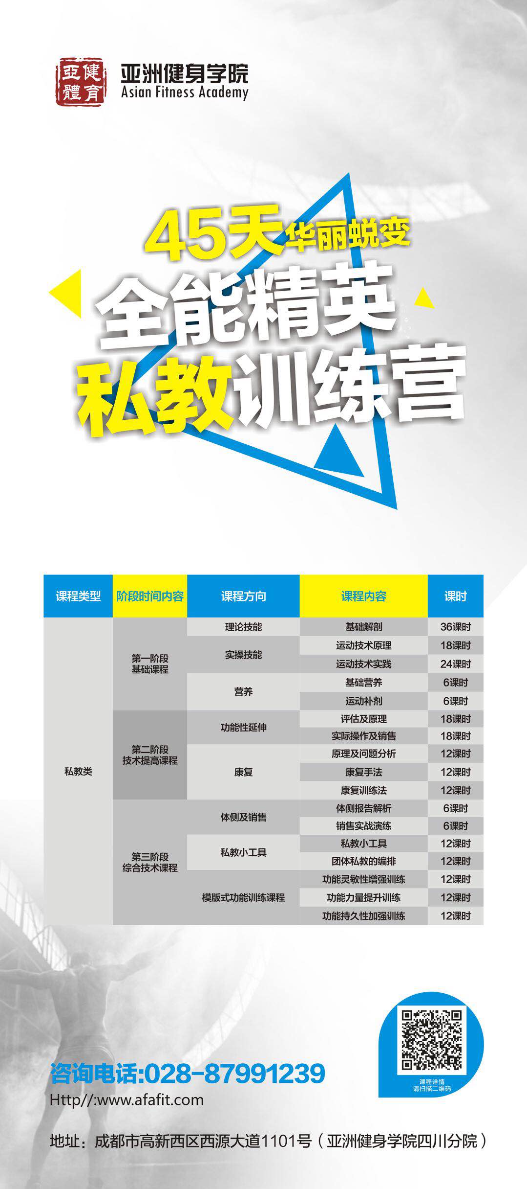 成都2020健美比赛排名_2020年健美成都奥赛,赛后大盘点,职业卡各归其位.