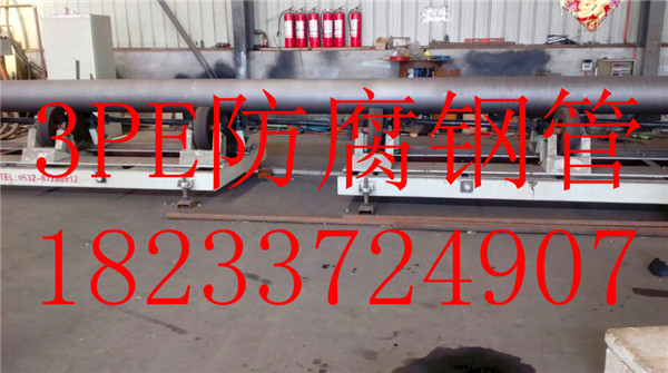20160329133333_72015.jpg