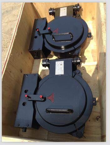 【清管器发球筒价矩形波纹赔偿器格,厂家,其他