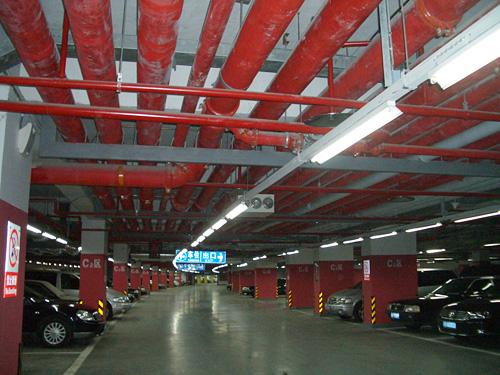 云浮四会消防管道批发厂家哪家规模大，物美价廉? - 威海网