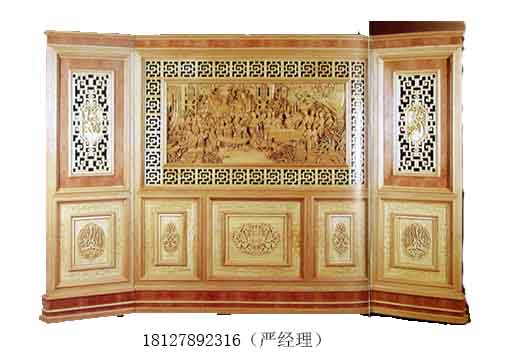 广州市嘉运来木制品厂是一家专业从事餐客厅隔断、中式雕花板隔断、实木雕花板、镂空雕花装饰板、木雕花格、中式屏风背景、中式雕花电视背景墙、屏风隔断欧式、仿古花格、玄关隔断门、镂空隔断背景墙、中式隔雕花背景墙、新中式客厅隔断、仿古雕花板隔断、玄关隔断、实木雕花板、花格木雕、欧式古典隔断、欧式隔断屏风、木板镂空隔断、红木雕花板、中式红木屏风隔断、中式屏风、中式装修屏风、简易屏风隔断、欧式古典雕花、实木雕花板屏风、镂空雕花板、欧式实木雕刻、雕花隔断、木雕屏风隔断、木雕扁、古典式屏风、雕花屏风隔断、花格木雕、镂空隔