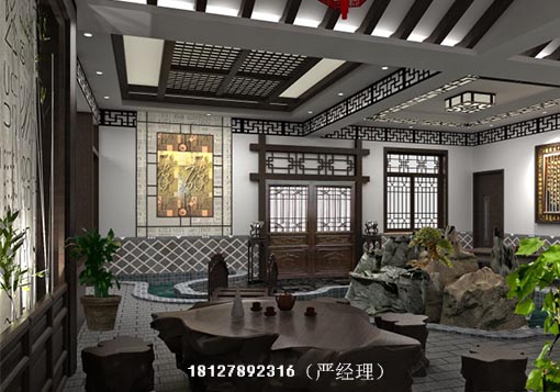 可以分为现代镂空隔断屏风,中式屏风隔断,欧式木雕屏风隔断,美式镂空