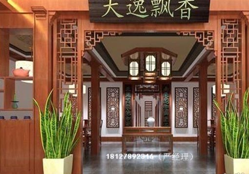广州木窗隔断中式木雕背景墙中式风格花格木雕镂空雕花厂家哪个好?广州市嘉运来木制品厂是一家专业从事雕花隔断门、镂空雕花隔断门、屏风隔断推拉门、中式推拉隔断、中式进门玄关隔断、卧室隔断移门、木雕仿古门窗、推拉花格、实木雕花门图、屏风门、仿古木制门窗、推拉屏风隔断、实木雕花门、实木复合雕花门、雕花门板、门板雕花、中式花格木门、古典隔断门、移门雕花板、玄关隔断门、木雕仿古门、中式木雕门、客厅 隔断门、欧式隔断移门、中式花格门、中式花格月亮门、雕花移门、客厅和餐厅隔断门、实木隔断门、移门隔断、门上雕花、实木雕花门