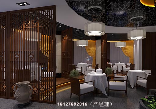 隔断镂空雕花板,欧式屏风隔断定做,实木雕花背景墙,红木玄关隔断,雕花