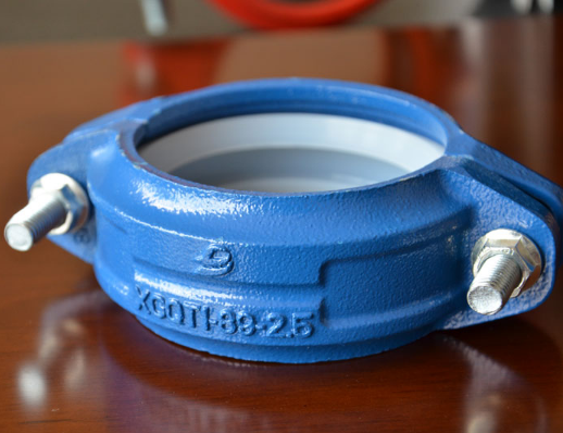 国内沟槽管件厂家哪家好?山东沟槽管件厂家