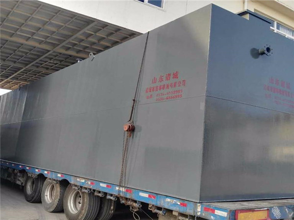 我国人均水资源_某年我国人均水资源(2)