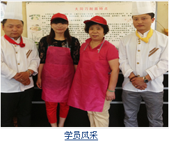 如何开一家正宗刀削面馆呢?