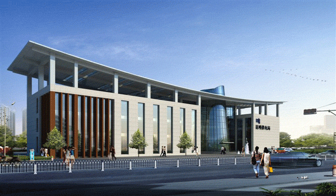 广州知名的消火栓工程公司|愿自已多一分辛苦