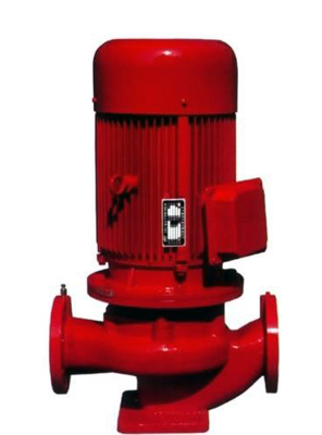 滨州室外消火栓给水泵哪里有卖? - 机械 - 深圳