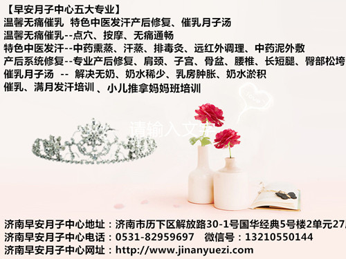 20151224153712_26940.jpg