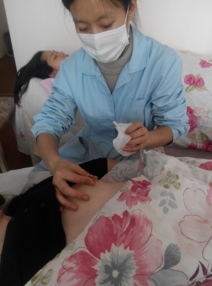 催乳的方法有哪些?济南不同体质的产妇产后该如何催奶? - 家政