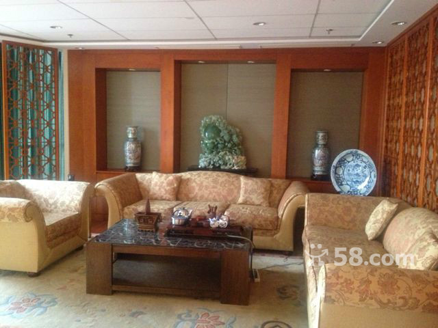 长安街万达广场招商部对外招租 - 租赁服务