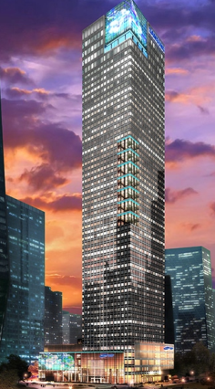 温州三星空调维修_北京三星复印机维修_三星维修站 北京