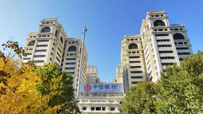 富华大厦物业租赁中心出租办公面积租赁部电话