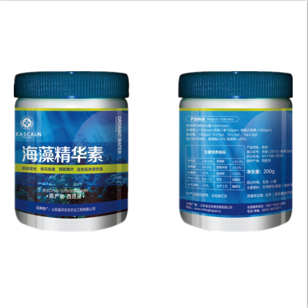 ɽ��Һ��ˮ�ܷ�Ʒ���Ƽ�������ˮ�ܷʿڱ���