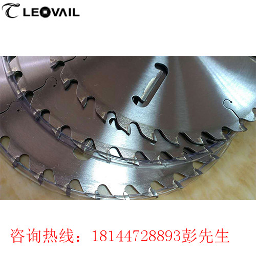 㶫εƬ/ʪľרôεƬ/εƬ