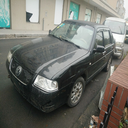 静安区报废汽车回收公司\/静安区报废车回收公