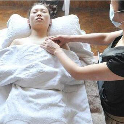 南昌请催乳师大概什么价钱,如何才能找到 - 老