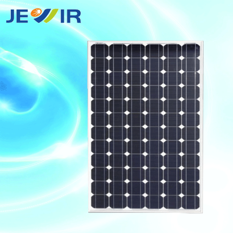 佛山太阳能板厂家|行业龙头|维护简单 - 老友网