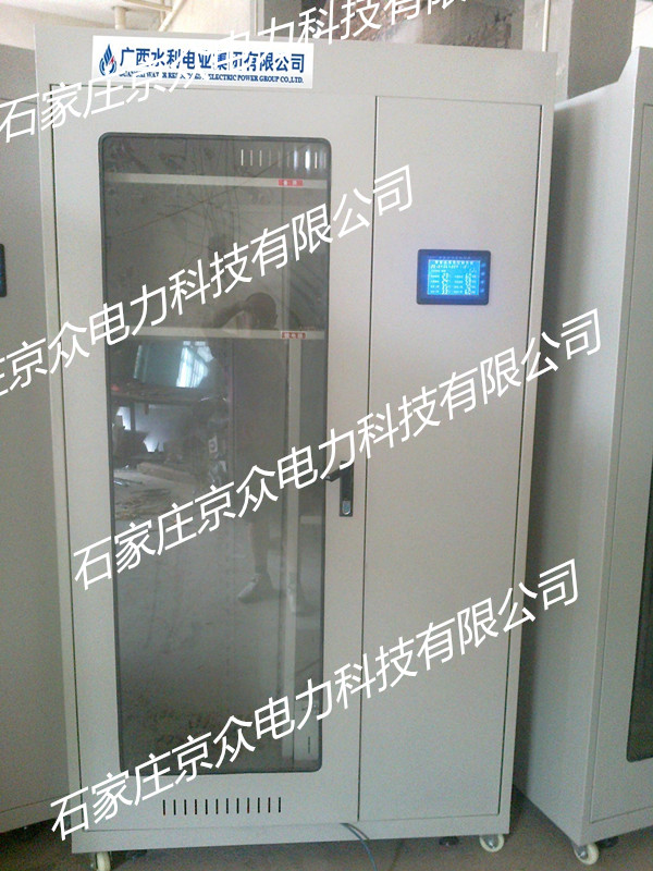 陕西质量好的安全工具柜什么价位 - 电工电气 