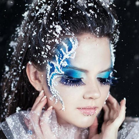 ���ͺ��غ�ʽ�����ã����������յ�������