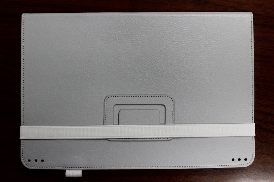 联想平板s6000 升级_联想平板s6000连不上网_联想平板s6000