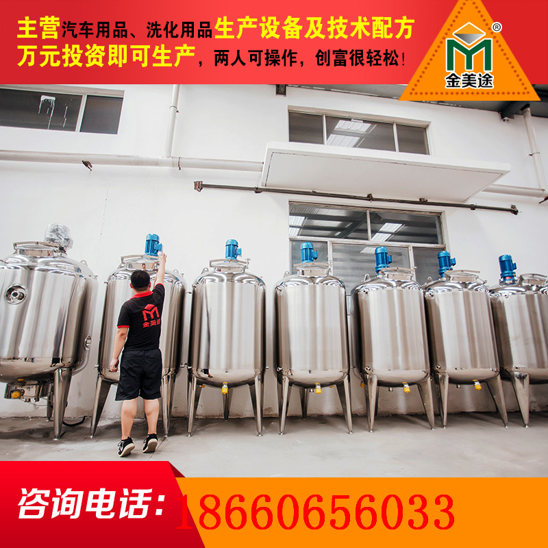 ȫ�����������豸չ�������;���������豸�ṩ�����䷽