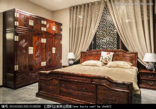 普陀区二手红木家具回收商店 收购酸枝木家具