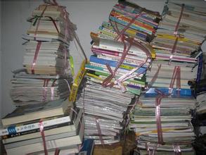 黄浦区旧书回收 上海画集回收 上海古籍书回收