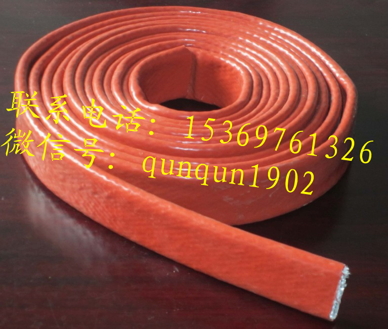 耐高温防火线管,阻燃穿线管厂家-机械-商讯中心