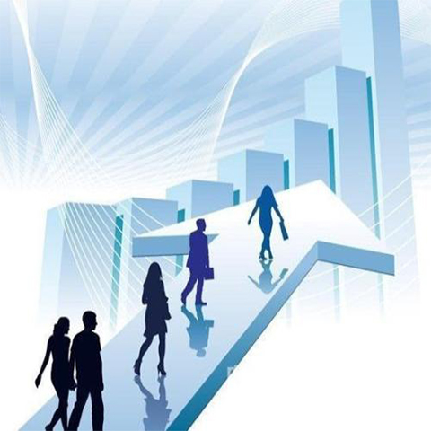 广东清远市场营销广州专本连读学校怎么样