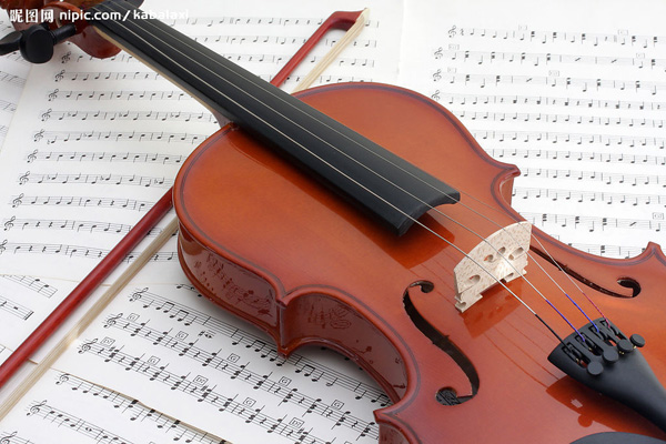 东城专业的小提琴培训学校