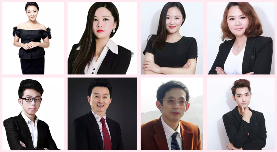 宿迁金莎有哪些课程专业培训、专业老师有几位 - 滨州传媒网