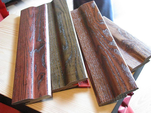 深圳木饰面|木饰面价格|木饰面厂家 - 威海网