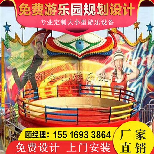 未标题-18