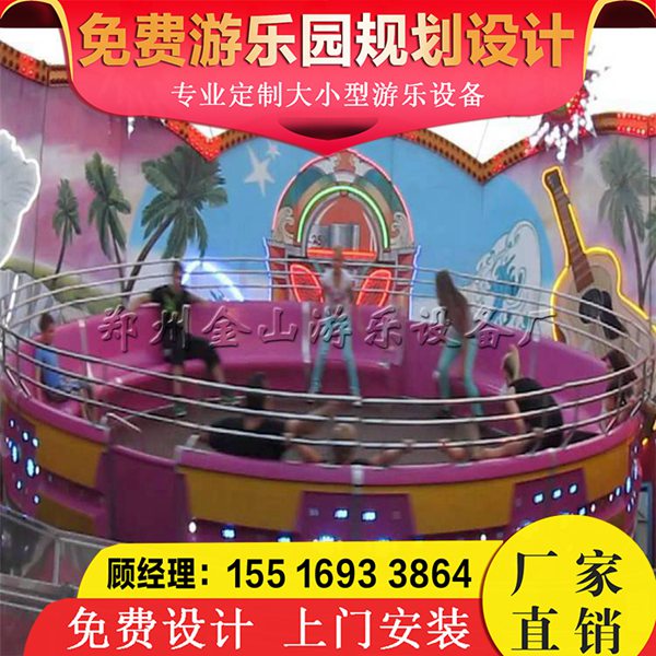 未标题-25