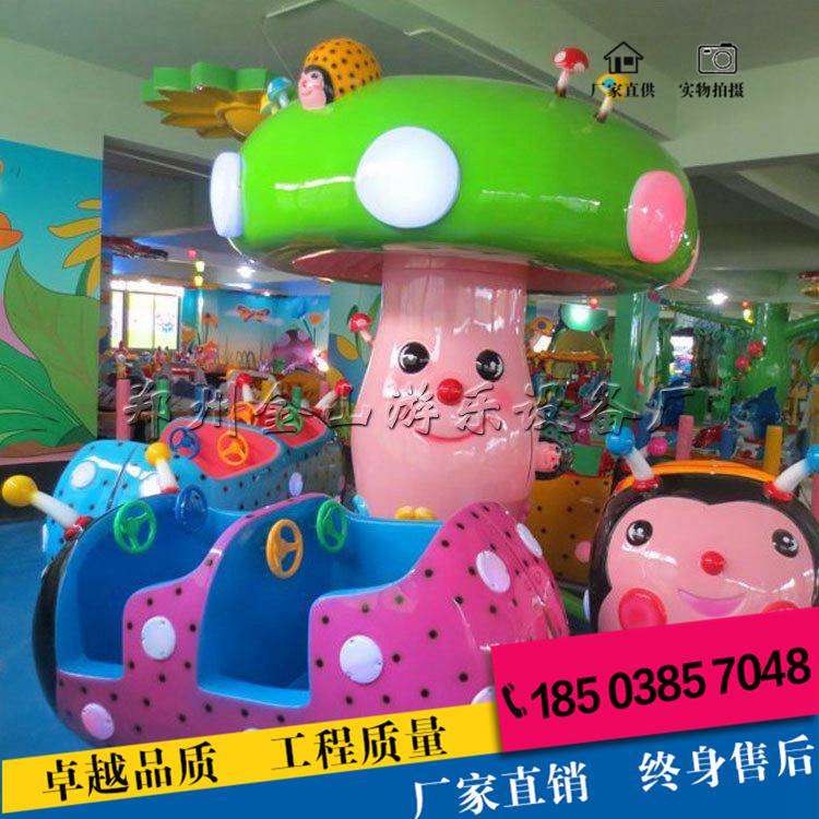 Ϣҳ ҵ豸   ó:̳,,㳡,԰,ֳ