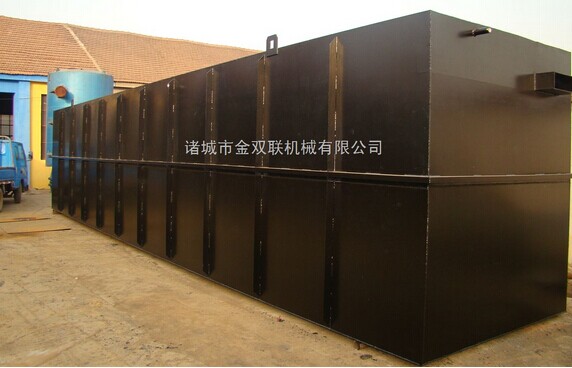 生活污水_人均生活污水量(2)