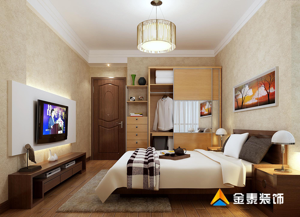 商丘装饰公司施工流程,安全舒适的装饰公司